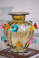 DSCF2038.JPG