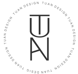 logo5.png