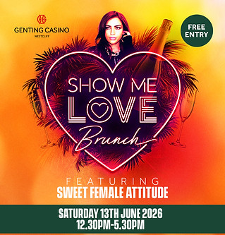 15921 Westcliff Show Me Love Brunch Jun26 - IG Post V2.jpg