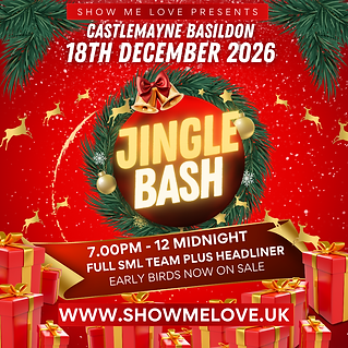 Red Animated Christmas Party Event Instagram Post (Instagram Post).png