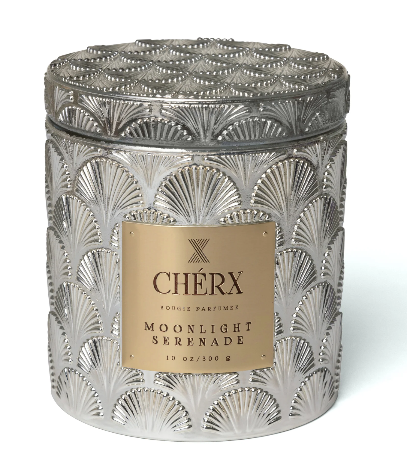 MOONLIGHT SERENADE CAM KAVANOZ MUM