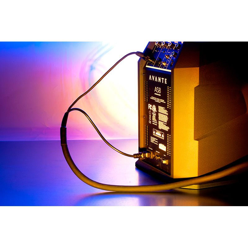 Miniatura: Accu Cable SKAC25