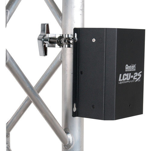 Miniatura: Antari LCU-2S Liquid Supply System