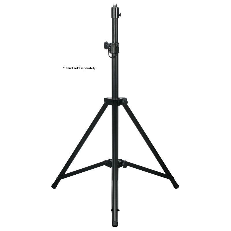 Miniatura: ADJ FS PAN GLIDE
