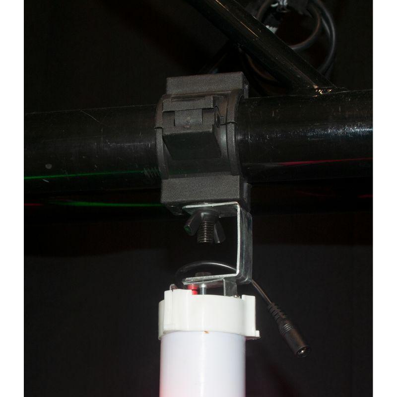 Miniatura: Eliminator Lighting LED BP TUBES 4 PAK