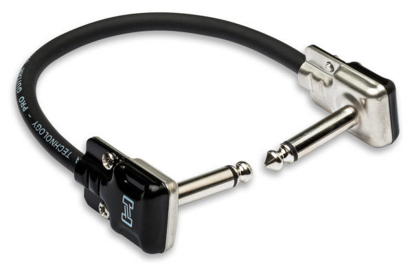 HOSA HGFP-001