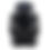 Miniatura: JMAZ JZ3016 PHANTOM BEAM 120 LED
