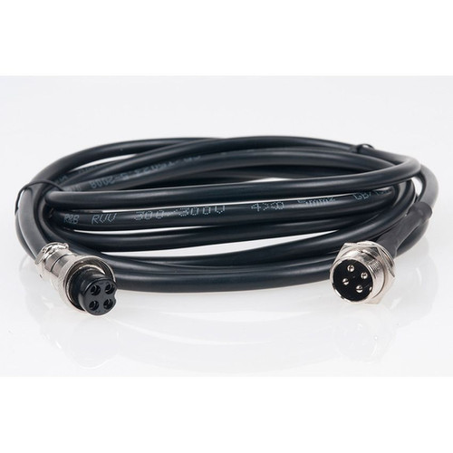 Latch Handler Rack ADJ LPT 10M cable for Pixel Tube 360, 10 meters | Event Pro Gear