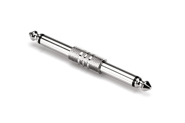 HOSA GPP-296