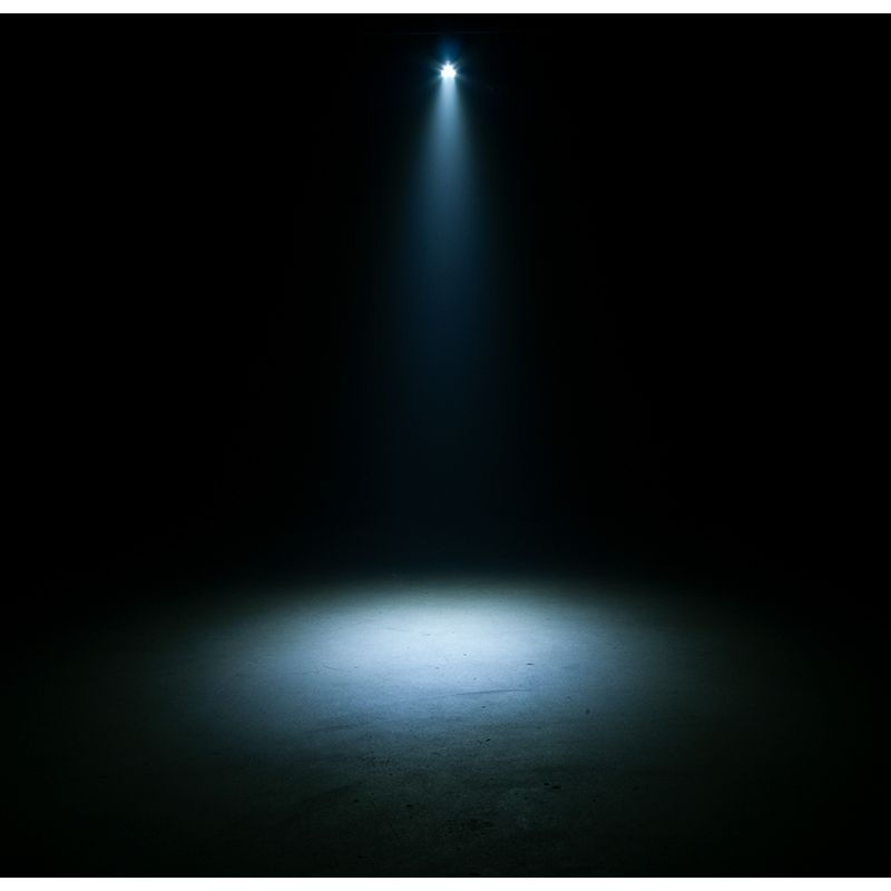 Miniatura: Eliminator Lighting MINI PAR RGBW LED