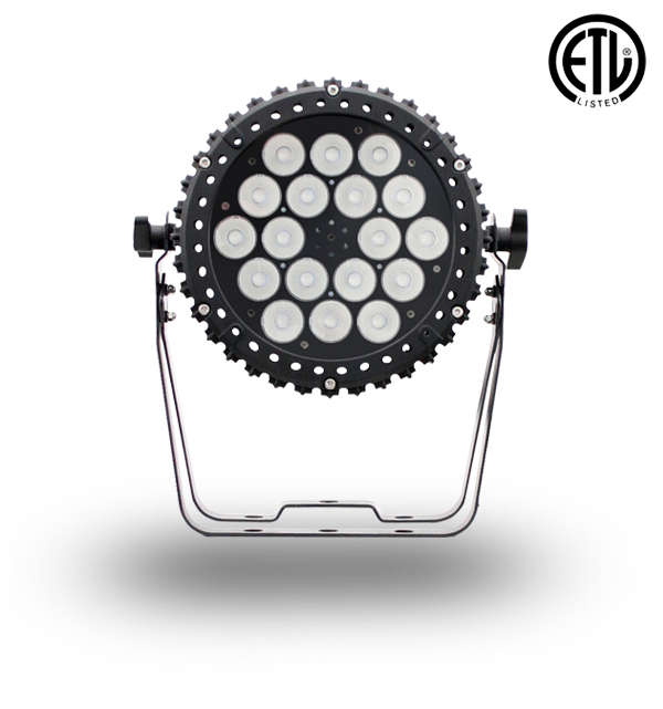 MEGALITE Outshine T54 (INDOOR & OUTDOOR)