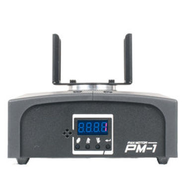 Antari PM-1