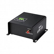 Antari LCU-1S Smart Liquid Control Unit