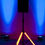 Thumbnail: ADJ Color Stand LED