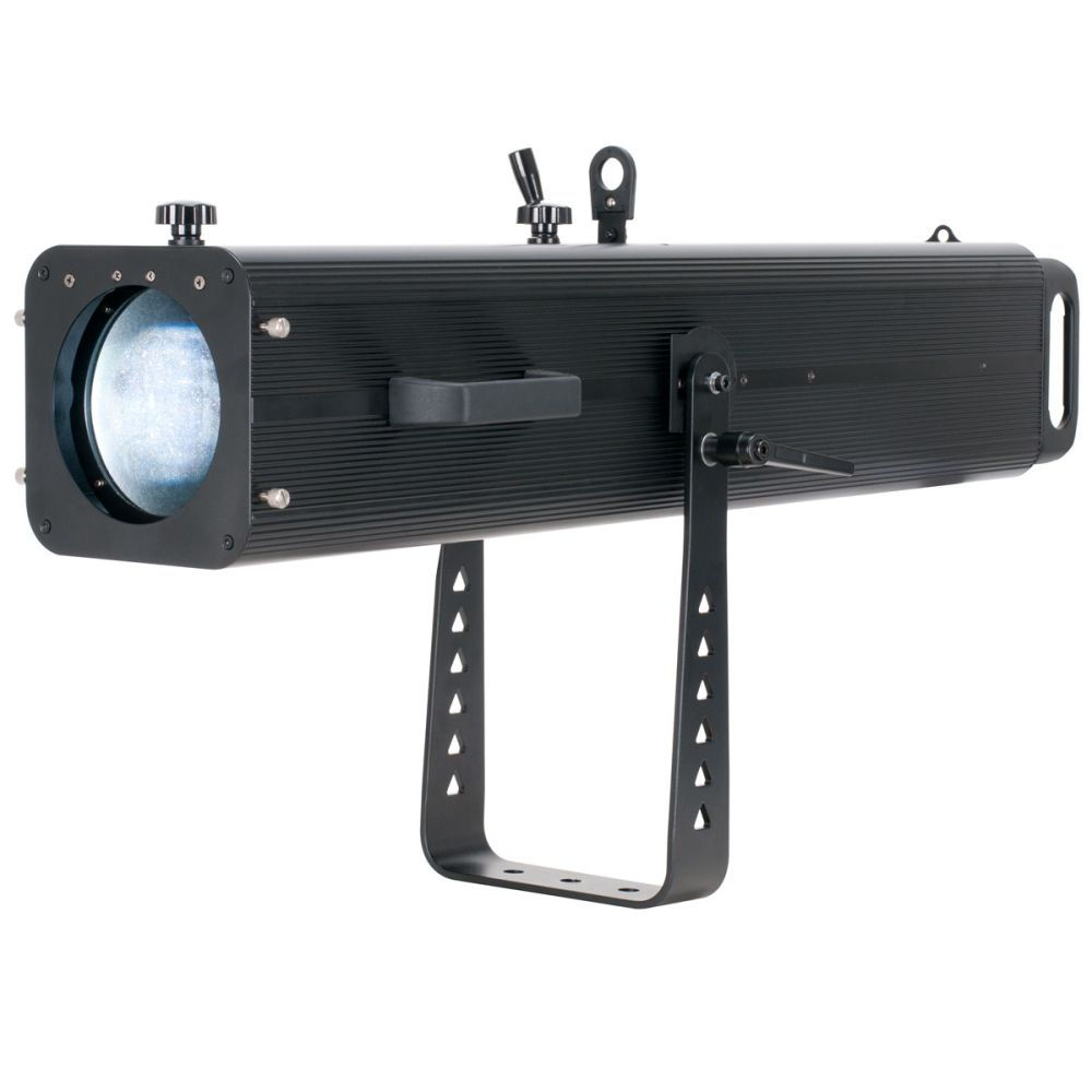 ADJ FS3000LED