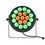 Miniatura: JMAZ JZ2011 Versa Flex Par QUAD19 (PAIR)