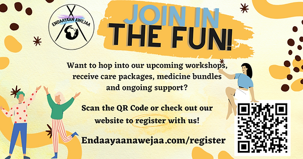 Scan the QR Code or check out our website to register! (4).png