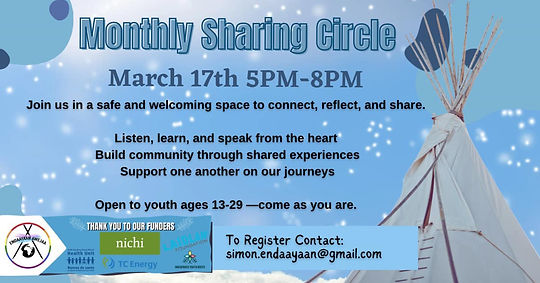 Monthly Sharing Circle.jpg