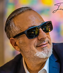 "robert sgarra" painter portrait