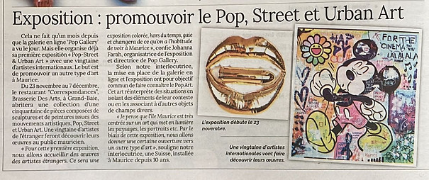 Article Defi Media Maurice 8