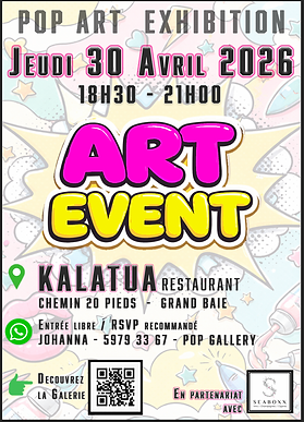 Invitation Expo 30 avril 26 Kalatua.png