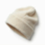 Soft Knit Beanie