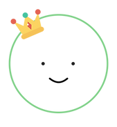 Face founder.png