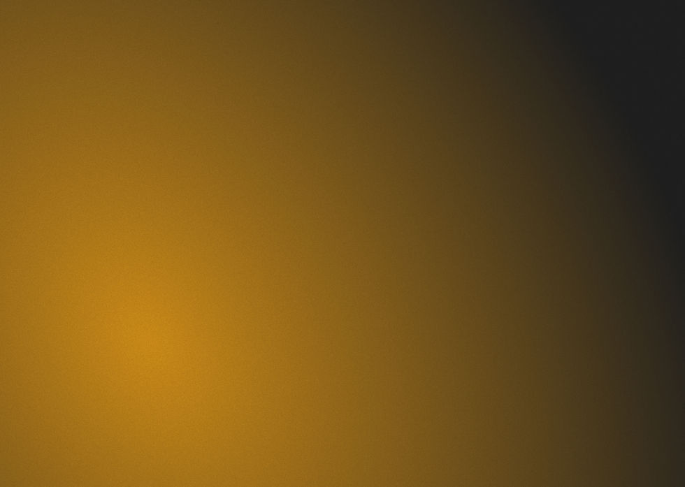 Frame 40165_edited.jpg