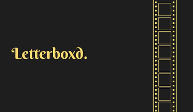 Front.png