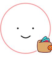 face cust.png