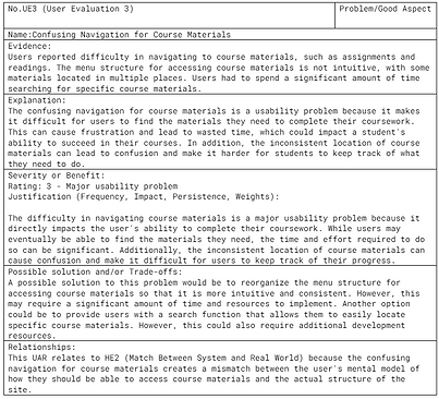 Screenshot 2024-01-04 110908.png
