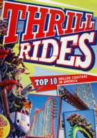 Thrill Rides 18k.jpg