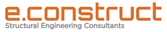 eConstruct US.png