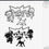 Thumbnail: Rugrats SVG Cutting Image