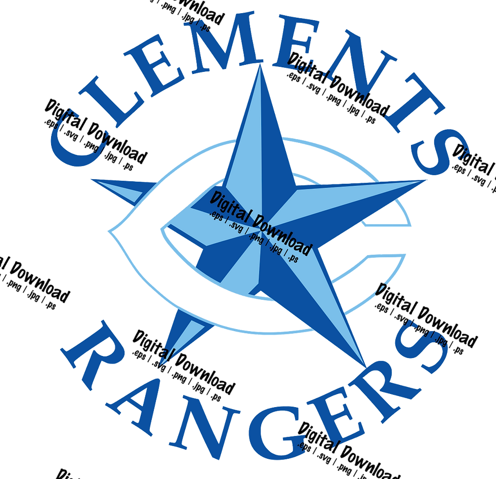 Thumbnail: Clements Rangers School