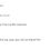 Thumbnail: easy cutting file, svg file , png, eps