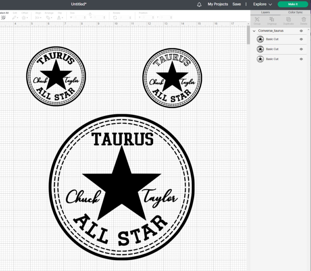 Taurus Horoscope Sign