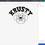 Thumbnail: Cutting File Krusty