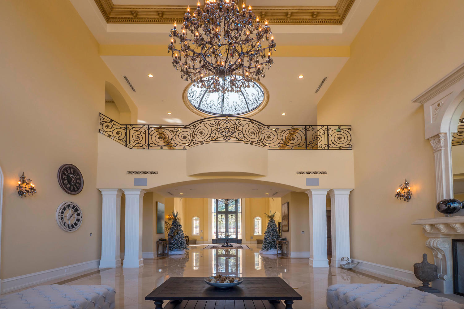 Inzio Property Management & Leasing Beverly Hills Santa Monica