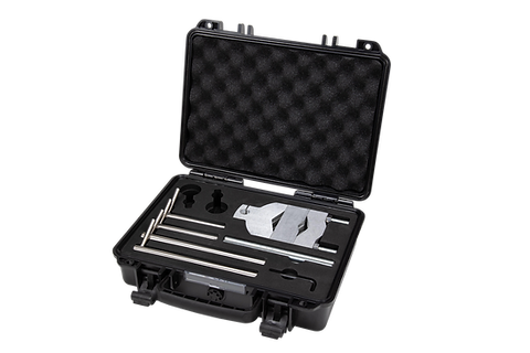 A-750 Tool Set | ALINE Manufacturing
