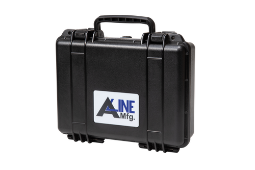 A-750 Tool Set | ALINE Manufacturing