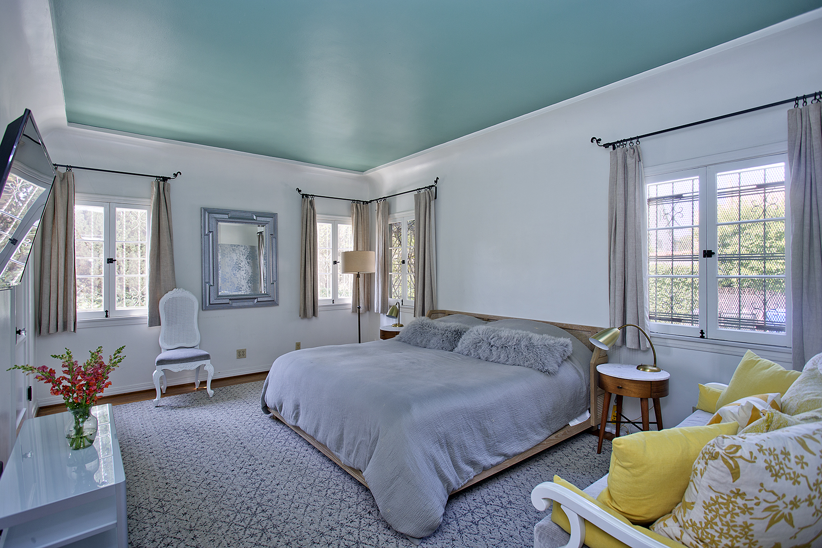 Inzio Property Management & Leasing Beverly Hills Santa Monica