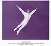 Marc BERNARD
Danseur classique - Photo 1980