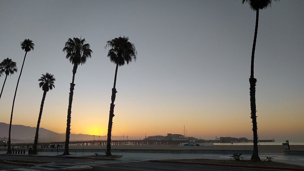 IMG-VBSSB2.jpeg