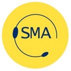 sma-logo-web_edited.png