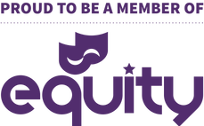 equity_logo_proud.png