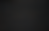 Wood (Darkend).png