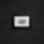 Webshop picture 3.0.png