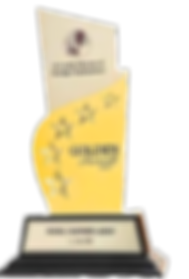 Untitled_design__13_-removebg-preview.png