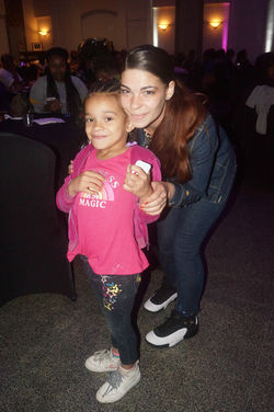 DSC06140